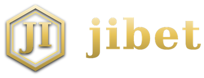 jibet logo