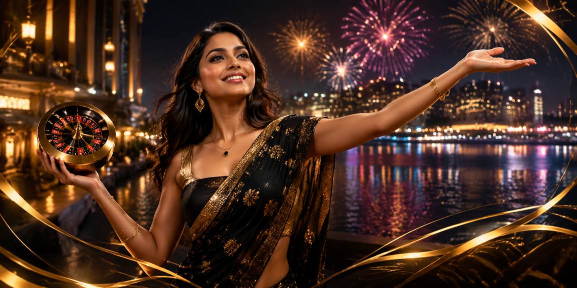 jibet jibet লগইন — আপনার অ্যাকাউন্টে ফিরে আসুন