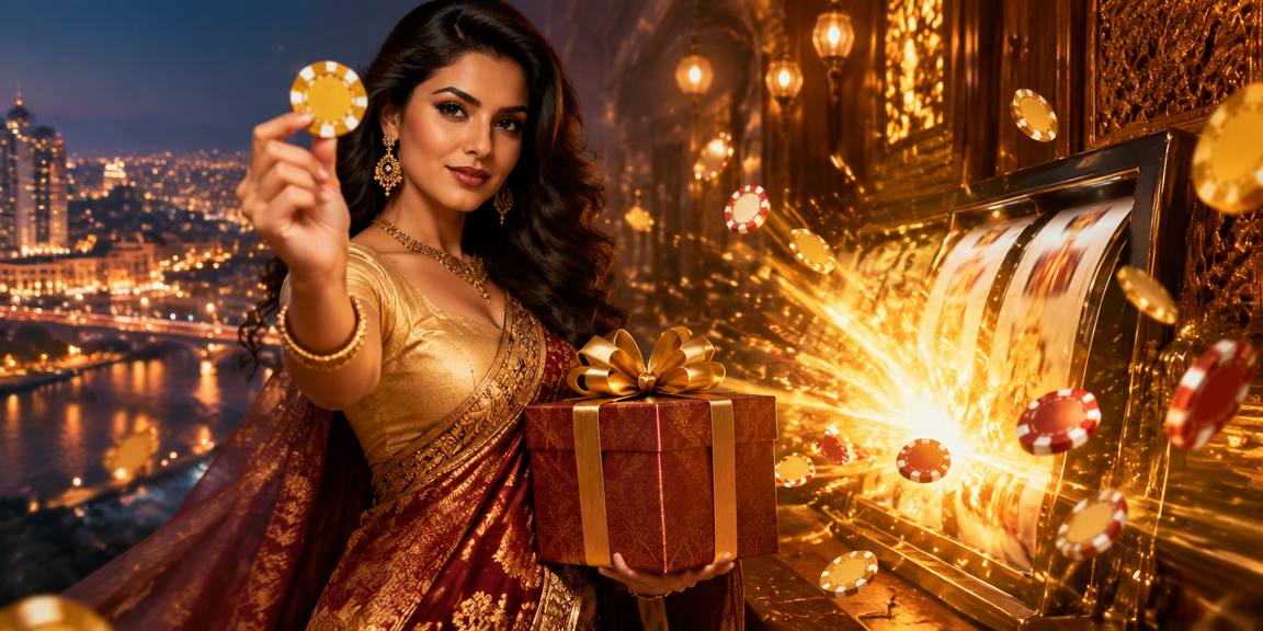 jibet jibet-এ রেজিস্ট্রেশন — এক জায়গায় সব কিছু