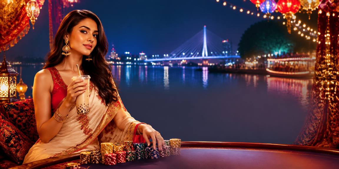 jibet বিশ্বকাপে আমরা কী অফার করি