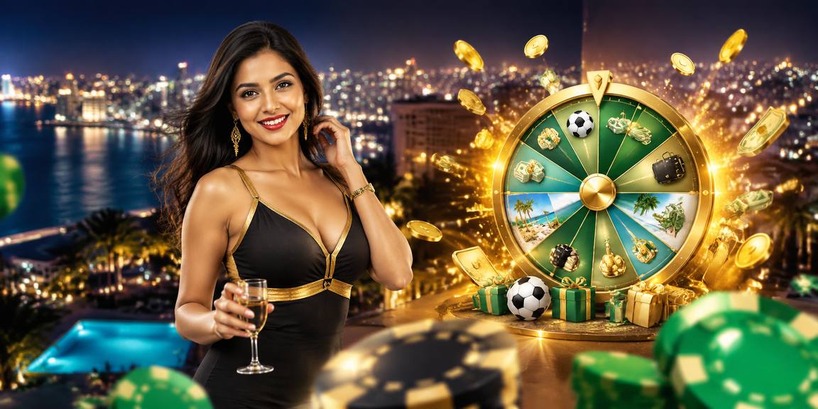 jibet casino app visual